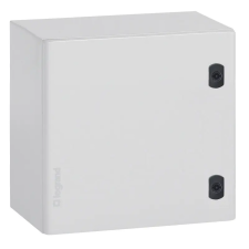 LEGRAND 035515 Atlantic fém elosztószekrény 800x800x250 villanyszerelés