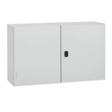 LEGRAND 035537 Atlantic fém elosztószekrény 600x1000x300 villanyszerelés