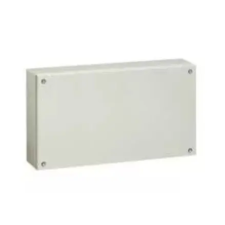 LEGRAND 035607 LEGRAND 200x300x120 IP66 fém ipari doboz villanyszerelés