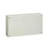 LEGRAND 035617 LEGRAND 200x600x120 IP66 fém ipari doboz