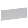 LEGRAND 036100 Atlantic modultakaró 38 mod 684mm