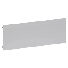 LEGRAND 036100 Atlantic modultakaró 38 mod 684mm villanyszerelés