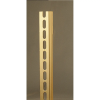 LEGRAND 036154 Lina25 függőleges tartóborda 700 mm (2db)