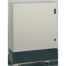 LEGRAND 036300 Atlantic - Marina magasító keret 600 mm széles villanyszerelés