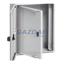 LEGRAND 036363 Atlantic - Marina belső ajtó 800x600 villanyszerelés