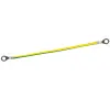 LEGRAND 036395 Altis EPH vezeték zöld/sárga 6mm2