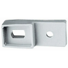 LEGRAND 036408 Fali rögzítőtalp 300mm-től 100kg teherbírás