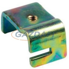 LEGRAND 036461 Altis Fixocap G sínekre, M4 csavarhoz villanyszerelés