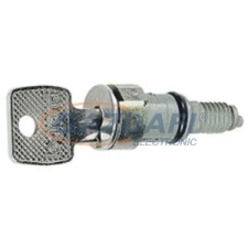 LEGRAND 036822 Atlantic zár 405 villanyszerelés