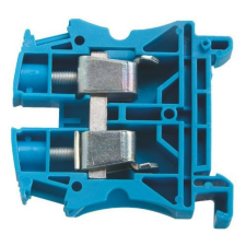 LEGRAND 037104 Viking3 sorkapocs nulla 16mm2 kék, 800V villanyszerelés