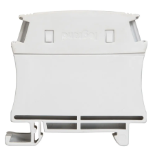LEGRAND 037166 Viking3 fázis 70mm2 sorkapocs szürke 1 emeletes csavarral villanyszerelés