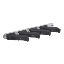LEGRAND 037320 XL3 függőleges szigelőtartó 800A ( Legrand 037320 ) villanyszerelés