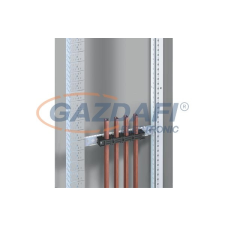 LEGRAND 037376 Gyűjtősín tartó 1250A 1 C rézsín sín/pólus villanyszerelés