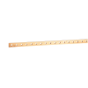 LEGRAND 037433 LEGRAND furatos rézsín 15x4merev 200A