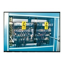 LEGRAND 037435 Lépcsőzetes kialakítású elosztóblokk 250A villanyszerelés