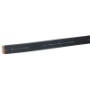 LEGRAND 037458 LEGRAND hajlékony rézsín 50x10 réz gyűjtsín 50x10mm