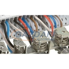 LEGRAND 037530 Viking3 kapocskengyel 3-8 mm kábelátmérő villanyszerelés