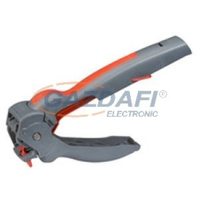 LEGRAND 037610 Starfix 4-6 mm2 adagoló- és sajtolószerszám villanyszerelés