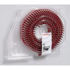 LEGRAND 037642 Starfix 0,75 mm2 érvéghüvely kék, tekercselt villanyszerelés