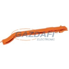 LEGRAND 037648 Starfix adagoló 4 és 6 narancs villanyszerelés