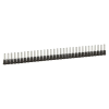 LEGRAND 037664 Starfix 1,5mm2 érvéghüvely fekete