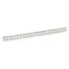 LEGRAND 038161 Jelölőszámok 21-40 1,5-2-5 mm2