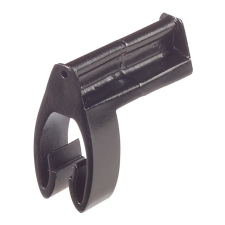 LEGRAND 038490 CAB3 10-16 jelölőtartó villanyszerelés