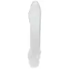 LEGRAND 038497 Duplix UV védősapka 7 karakteres