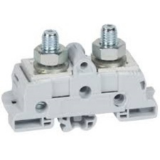 LEGRAND 039033 Viking3 fáz. 120mm2 sar. sín. sork. villanyszerelés