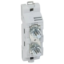 LEGRAND 039071 Viking3 fázis 35mm2 gyűjtősín kábelsaru sorkapocs villanyszerelés