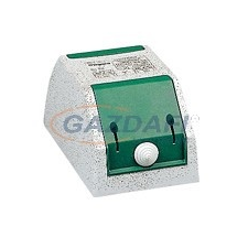 LEGRAND 042721 LEGRAND biztonsági transzformátor 1F 230-400/24-48V 100VA villanyszerelés