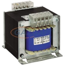 LEGRAND 042845 LEGRAND biztonsági transzformátor 310VA 230-400/12-24V~ villanyszerelés