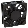 LEGRAND 046260 LEGRAND LCS2, ventilátor, 2,5 méter vezetékkel, fali szekrényhez