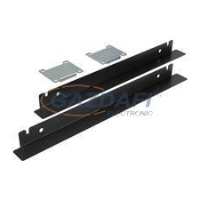 LEGRAND 046337 LEGRAND LCS2, sorolókészlet, mélység: 600 mm villanyszerelés