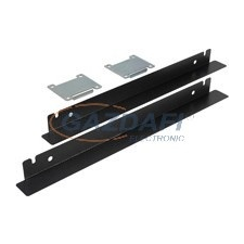 LEGRAND 046339 LEGRAND LCS2, sorolókészlet, mélység: 1000 mm villanyszerelés