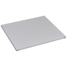 LEGRAND 046498 LinkeoRACK tető készlet 535x600 ( Legrand 046498 ) egyéb hálózati eszköz