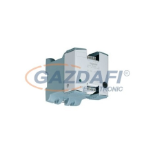 LEGRAND 047002 LEGRAND tápegység 30VA 230-400/12V= egyenirányított szűrővel villanyszerelés