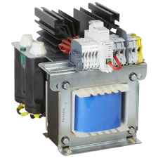 LEGRAND 047006 tápegység 300VA 230-400/12V= egyenirányított szűrővel ( Legrand 047006 ) villanyszerelés