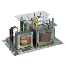 LEGRAND 047029 LEGRAND tápegy. 1200VA 230-400/24V= egyenirányított szűrővel villanyszerelés