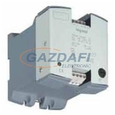 LEGRAND 047045 LEGRAND tápegység 720VA 230-400/48V= egyenirányított szűrővel villanyszerelés