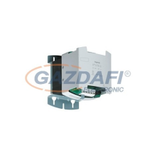 LEGRAND 047054 LEGRAND tápegység 240VA 230-400/24V= egyenirányított villanyszerelés
