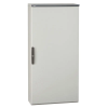 LEGRAND 047120 Altis monoblokk elosztószekrény 1600x600x400 IP55