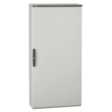LEGRAND 047148 Altis monoblokk elosztószekrény 2000x1600x500 IP55 villanyszerelés