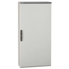 LEGRAND 047172 Altis monoblokk elosztószekrény 2000x1200x600 IP55 kétajtós villanyszerelés