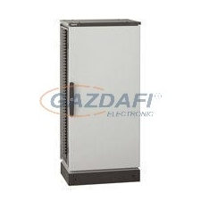 LEGRAND 047203 Altis álló elosztószekrény 1800x600x400 IP55 villanyszerelés