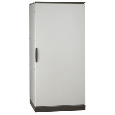 LEGRAND 047205 Altis álló elosztószekrény 1800x1000x400 IP55 ( Legrand 047205 ) villanyszerelés