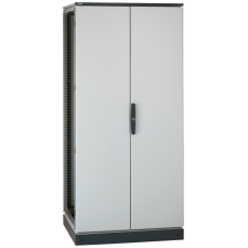 LEGRAND 047206 Altis álló elosztószekrény 1800x1000x400 IP55 kétajtós ( Legrand 047206 ) villanyszerelés