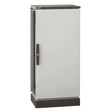 LEGRAND 047228 Altis álló elosztószekrény 2000x400x500 IP55 villanyszerelés