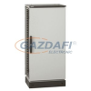 LEGRAND 047245 Altis álló elosztószekrény 1600x800x600 IP55