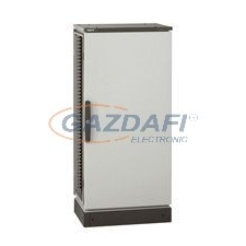 LEGRAND 047248 Altis álló elosztószekrény 1800x800x600 IP55 villanyszerelés